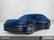 2018 Porsche Panamera 4 AWD