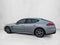2015 Porsche Panamera 4dr HB