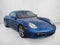2008 Porsche Cayman 2dr Cpe S Design Edition