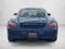2008 Porsche Cayman 2dr Cpe S Design Edition