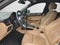 2020 Porsche Macan AWD