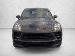 2020 Porsche Macan AWD