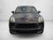 2020 Porsche Macan AWD
