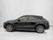 2020 Porsche Macan AWD