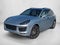 2017 Porsche Cayenne GTS AWD