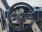2017 Porsche Cayenne GTS AWD