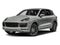 2017 Porsche Cayenne GTS AWD