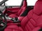 2017 Porsche Cayenne GTS AWD