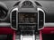 2017 Porsche Cayenne GTS AWD