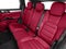 2017 Porsche Cayenne GTS AWD