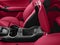 2017 Porsche Cayenne GTS AWD