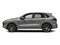 2017 Porsche Cayenne GTS AWD