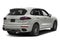 2017 Porsche Cayenne GTS AWD