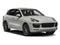 2017 Porsche Cayenne GTS AWD