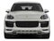 2017 Porsche Cayenne GTS AWD