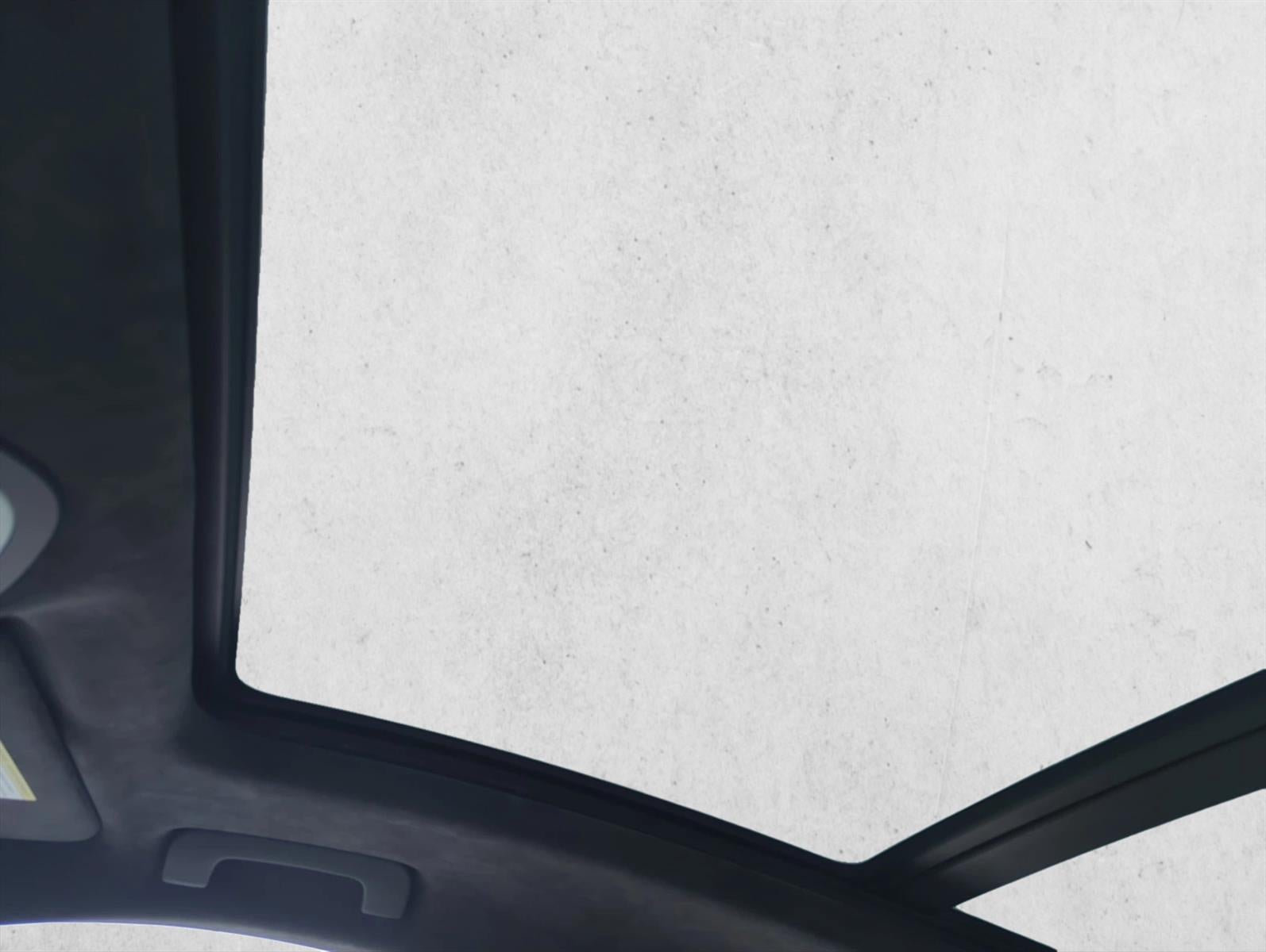 2020 Porsche Macan Turbo AWD