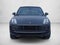 2020 Porsche Macan Turbo AWD