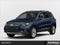 2012 Volkswagen Tiguan 2WD 4dr Auto S