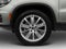 2012 Volkswagen Tiguan 2WD 4dr Auto S
