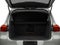 2012 Volkswagen Tiguan 2WD 4dr Auto S