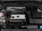 2012 Volkswagen Tiguan 2WD 4dr Auto S