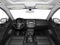 2012 Volkswagen Tiguan 2WD 4dr Auto S