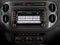 2012 Volkswagen Tiguan 2WD 4dr Auto S