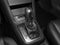 2012 Volkswagen Tiguan 2WD 4dr Auto S