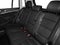 2012 Volkswagen Tiguan 2WD 4dr Auto S
