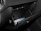 2012 Volkswagen Tiguan 2WD 4dr Auto S