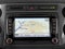 2012 Volkswagen Tiguan 2WD 4dr Auto S