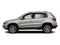 2012 Volkswagen Tiguan 2WD 4dr Auto S