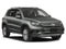 2012 Volkswagen Tiguan 2WD 4dr Auto S