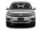 2012 Volkswagen Tiguan 2WD 4dr Auto S