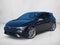 2024 Volkswagen Golf R 2.0T DSG