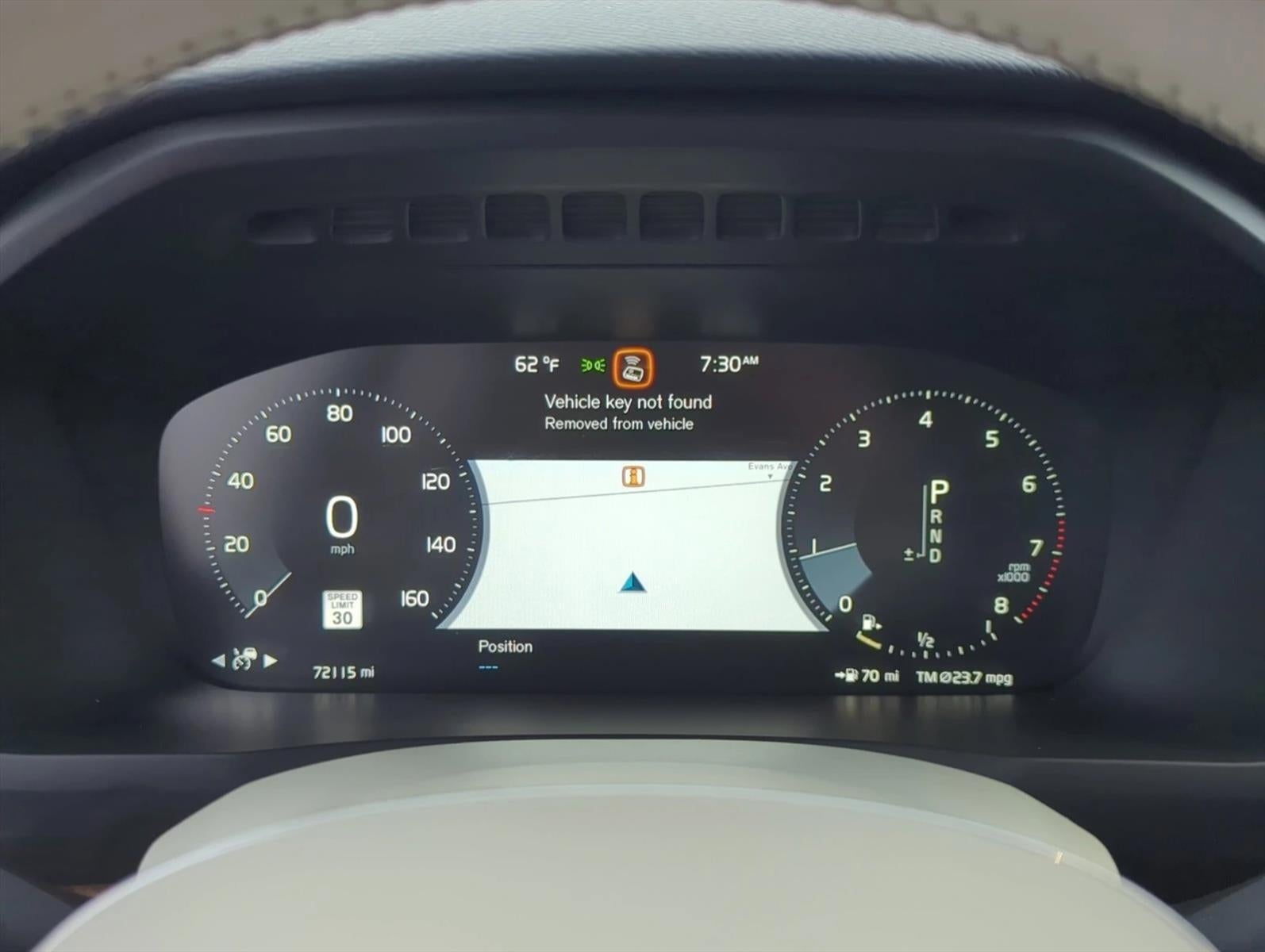 2022 Volvo XC90 T5 FWD Momentum 7P