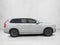 2022 Volvo XC90 T5 FWD Momentum 7P