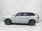 2022 Volvo XC90 T5 FWD Momentum 7P