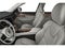 2022 Volvo XC90 T5 FWD Momentum 7P