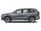 2022 Volvo XC90 T5 FWD Momentum 7P