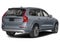 2022 Volvo XC90 T5 FWD Momentum 7P