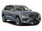 2022 Volvo XC90 T5 FWD Momentum 7P