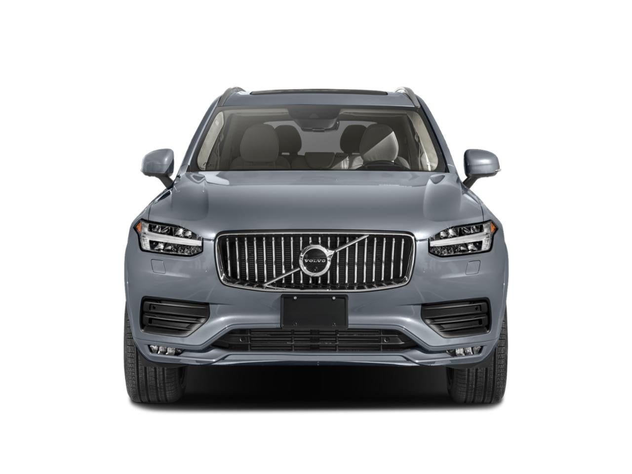 2022 Volvo XC90 T5 FWD Momentum 7P