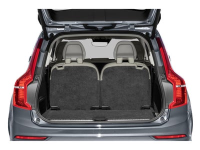 2022 Volvo XC90 T5 FWD Momentum 7P