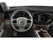 2022 Volvo XC90 T5 FWD Momentum 7P