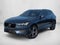 2020 Volvo XC60 T5 FWD Momentum