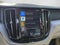 2020 Volvo XC60 T5 FWD Momentum
