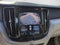 2020 Volvo XC60 T5 FWD Momentum