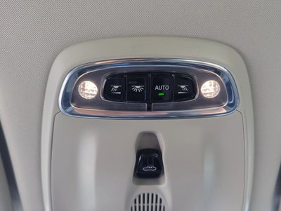 2020 Volvo XC60 T5 FWD Momentum