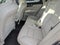 2020 Volvo XC60 T5 FWD Momentum